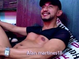 Alan_martines18