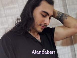 Alanbakerr