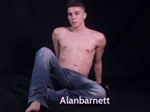 Alanbarnett