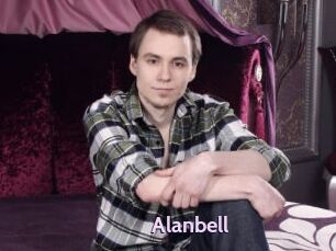 Alanbell