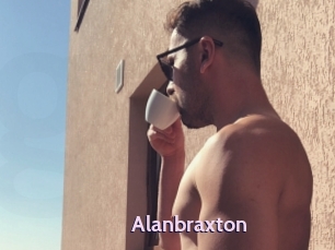 alanbraxton Gay Zone 24