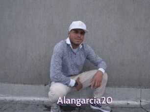 Alangarcia20
