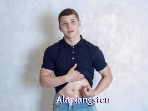 Alanlangston