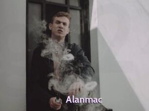 Alanmac