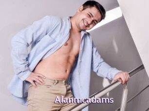 Alanmcadams