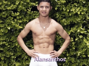 alansanthos Gay Zone 24