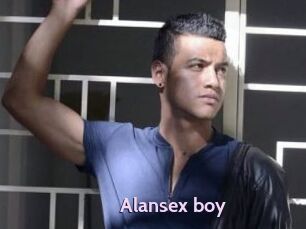 Alansex_boy