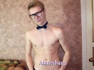 Alan_sharp