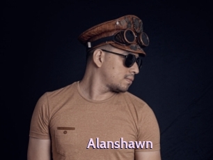 Alanshawn