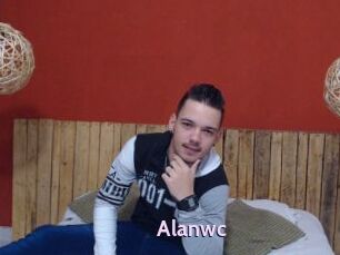 Alanwc
