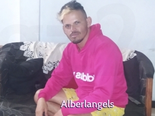 alberlangels Gay Zone 24