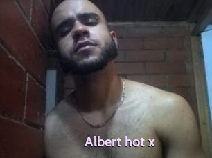 Albert_hot_x