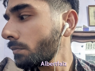 Albertfaiz