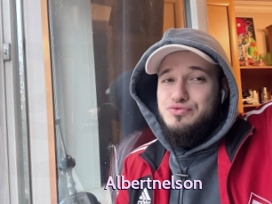Albertnelson