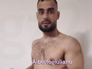 Albertogiuliano