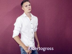 Albertogross