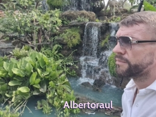 Albertoraul