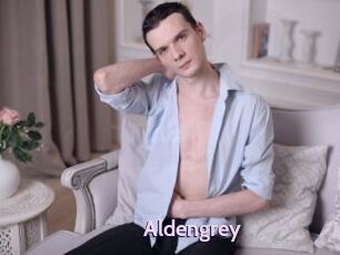 Aldengrey