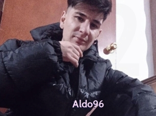 Aldo96