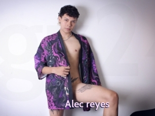 Alec_reyes