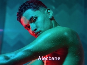 Alecbane