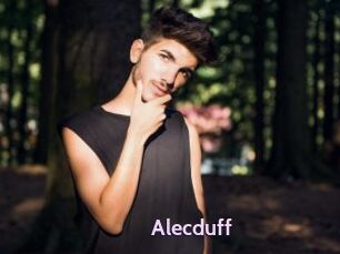 Alecduff