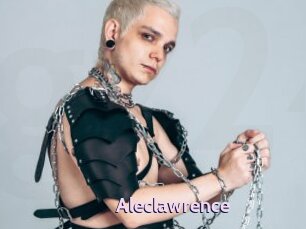 Aleclawrence