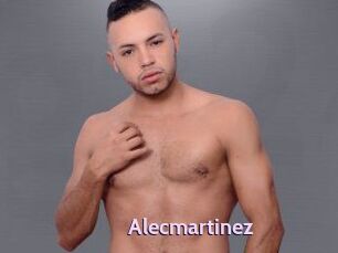 Alecmartinez