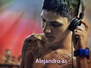 Alejandro_as