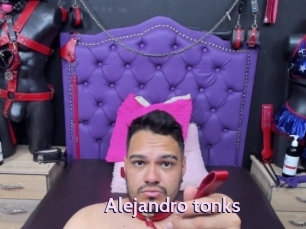Alejandro_tonks