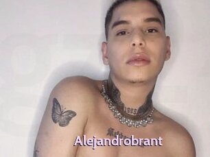 Alejandrobrant