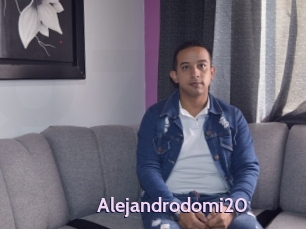 Alejandrodomi20