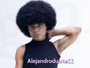 Alejandroduarte22