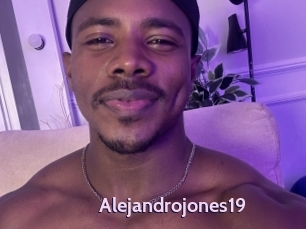 Alejandrojones19