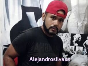 Alejandrosilvaxx