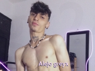Alejo_greyx