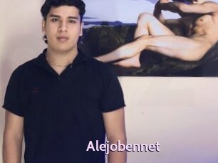 Alejobennet