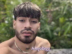 Alejobigg