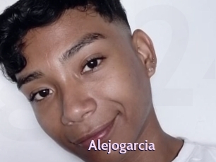 Alejogarcia