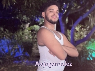 Alejogonzalez