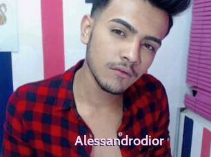 Alessandrodior