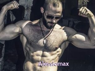 Alessiomax