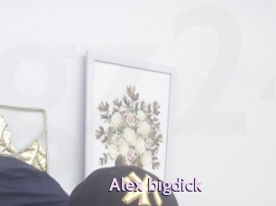 Alex_bigdick