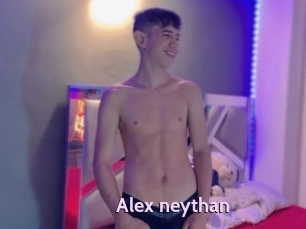 Alex_neythan
