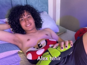 Alex_tehir