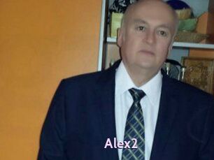 Alex2