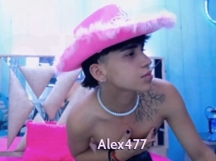 Alex477
