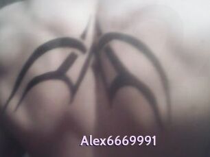 Alex6669991