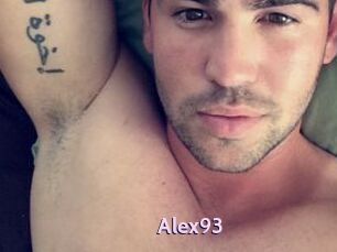 Alex93