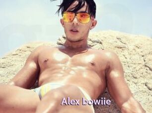 Alex_bowiie